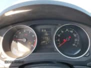 ✅ 2016 Volkswagen Jetta S • VIN: 3VW167AJ4GM342400 • Lot: 53281295. Listed on Copart with 77,087 mi. Free auction sales archive from the USA and detailed vehicle history report at DreamBid. Image 9.