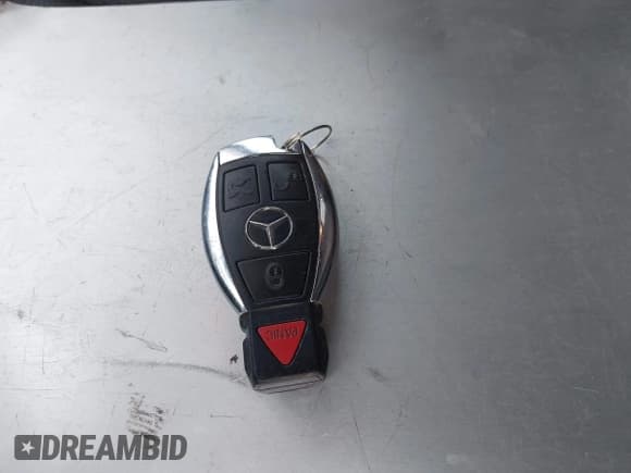 ✅ 2010 Mercedes-Benz M 350 • VIN: 4JGBB5GB2AA605104 • Лот: 41922137. Опубликован ранее на IAAI с пробегом 95 870 миль. Бесплатный доступ к архиву аукционных продаж из США и подробный отчёт об истории автомобиля на DreamBid. Изображение 11.