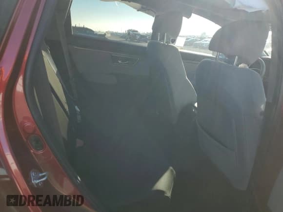 ✅ 2020 Honda CR-V EX • VIN: 5J6RW2H53LA013951 • Lot: 90332345. Listed on Copart with Not provided. Free auction sales archive from the USA and detailed vehicle history report at DreamBid. Image 10.