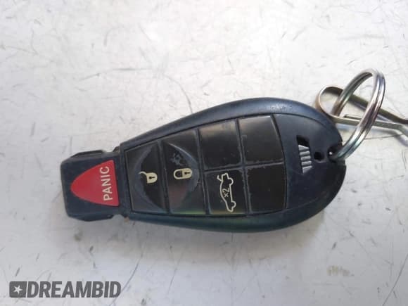 ✅ 2016 Dodge Dart SXT • VIN: 1C3CDFBB8GD701170 • Лот: 42883590. Опубликован ранее на IAAI с пробегом 113 086 миль. Бесплатный доступ к архиву аукционных продаж из США и подробный отчёт об истории автомобиля на DreamBid. Изображение 11.