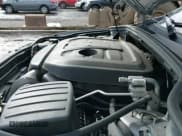 ✅ 2019 Jeep Grand Cherokee Altitude • VIN: 1C4RJFAG2KC563247 • Lot: 41479926. Wystawiony na IAAI z przebiegiem 81 288 mil. Bezpłatny archiwum sprzedaży aukcyjnych z USA i szczegółowy raport historii pojazdu na DreamBid. Zdjęcie 20.