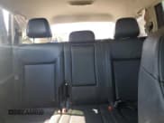 ✅ 2018 Volkswagen Atlas SE • VIN: 1V2KR2CA5JC577751 • Lot: 71287595. Listed on Copart with 84,290 mi. Free auction sales archive from the USA and detailed vehicle history report at DreamBid. Image 10.