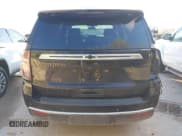 ✅ 2022 Chevrolet Tahoe Commercial • VIN: 1GNSCLED1NR254369 • Lot: 43891619. Listed on IAAI with 83,084 mi. Free auction sales archive from the USA and detailed vehicle history report at DreamBid. Image 16.