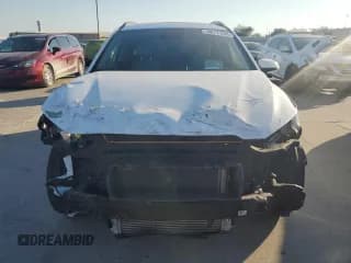 ✅ 2021 Hyundai Kona Ultimate • VIN: KM8K5CA52MU730895 • Лот: 86711895. Опубликован ранее на Copart с пробегом 26 944 миль. Бесплатный доступ к архиву аукционных продаж из США и подробный отчёт об истории автомобиля на DreamBid. Изображение 5.