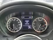 ✅ 2017 Infiniti QX30 Premium • VIN: SJKCH5CR8HA033036 • Лот: 89523695. Опубликован ранее на Copart с пробегом 104 732 миль. Бесплатный доступ к архиву аукционных продаж из США и подробный отчёт об истории автомобиля на DreamBid. Изображение 9.