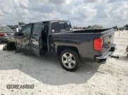 ✅ 2015 Chevrolet Silverado 1500 LT • VIN: 3GCPCREC1FG407293 • Лот: 89687405. Опубликован ранее на Copart с пробегом 170 938 миль. Бесплатный доступ к архиву аукционных продаж из США и подробный отчёт об истории автомобиля на DreamBid. Изображение 2.