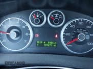 ✅ 2008 Ford Fusion SEL • VIN: 3FAHP08Z88R136363 • Lot: 43444708. Wystawiony na IAAI z przebiegiem 187 671 mil. Bezpłatny archiwum sprzedaży aukcyjnych z USA i szczegółowy raport historii pojazdu na DreamBid. Zdjęcie 7.