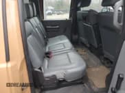 ✅ 2011 Ford F-350 • VIN: 1FD8W3E68BEB48348 • Лот: 85486314. Опубликован ранее на Copart с пробегом 267 731 миль. Бесплатный доступ к архиву аукционных продаж из США и подробный отчёт об истории автомобиля на DreamBid. Изображение 10.