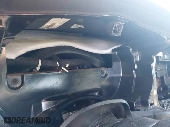 2020 Dodge Charger SXT с VIN 2C3CDXBG6LH144127, выставлен на аукционе IAAI как лот 40927988 с пробегом Не указан миль и . История ставок и продаж доступна на DreamBid. Изображение 7.