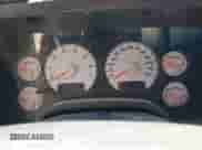 2003 Dodge 1500 ST z VIN 1D7HA18Z83S122807, wystawiony jako IAAI lot #42317717 z przebiegiem 212 267 mil mil oraz . Historia ofert i sprzedaży dostępna na DreamBid. Obrazek 7.