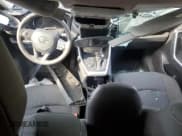 ✅ 2023 Toyota RAV4 Hybrid XLE • VIN: 4T3RWRFV7PU087429 • Lot: 68253715. Listed on Copart with Not provided. Free auction sales archive from the USA and detailed vehicle history report at DreamBid. Image 8.