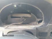 ✅ 2012 Mercedes-Benz Sprinter Cargo • VIN: WD3PE8CB9C5695771 • Lot: 42894841. Wystawiony na IAAI z przebiegiem Nie podano. Bezpłatny archiwum sprzedaży aukcyjnych z USA i szczegółowy raport historii pojazdu na DreamBid. Zdjęcie 14.