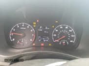 ✅ 2020 Hyundai Accent SE • VIN: 3KPC24A6XLE106274 • Лот: 55504314. Опубликован ранее на Copart с пробегом 86 449 миль. Бесплатный доступ к архиву аукционных продаж из США и подробный отчёт об истории автомобиля на DreamBid. Изображение 9.