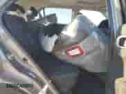 2020 Hyundai Venue SEL с VIN KMHRC8A33LU020032, выставлен на аукционе Copart как лот 76242064 с пробегом 34 363 миль миль и Списание • Salvage title. История ставок и продаж доступна на DreamBid. Изображение 11.