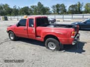 ✅ 1999 Ford Ranger XL • VIN: 1FTZR15V4XTA97381 • Lot: 80302895. Listed on Copart with 274,235 mi. Free auction sales archive from the USA and detailed vehicle history report at DreamBid. Image 2.