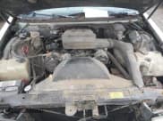 ✅ 1992 Buick Roadmaster • VIN: 1G4BN5376NR440691 • Лот: 41832022. Опубликован ранее на IAAI с пробегом 120 901 миль. Бесплатный доступ к архиву аукционных продаж из США и подробный отчёт об истории автомобиля на DreamBid. Изображение 10.