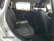 ✅ 2013 MINI Countryman S • VIN: WMWZC3C51DWP22214 • Lot: 93966435. Listed on Copart with 125,664 mi. Free auction sales archive from the USA and detailed vehicle history report at DreamBid. Image 10.