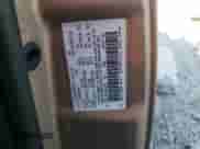 2004 Dodge Dakota with VIN 1D7GL12K14S545148, listed as a Copart auction lot 72534984 with 97,050 mi miles and Salvage title. Bid and sale history available at DreamBid. Image 12.