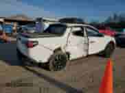 2022 Hyundai Santa Cruz SEL with VIN 5NTJBDAE3NH031402, listed as a Copart auction lot 47799165 with 48,156 mi miles and Salvage title. Bid and sale history available at DreamBid. Image 3.