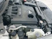 ✅ 2012 Nissan Altima SR • VIN: 1N4BL2EP4CC260895 • Лот: 43367385. Опубликован ранее на IAAI с пробегом 136 919 миль. Бесплатный доступ к архиву аукционных продаж из США и подробный отчёт об истории автомобиля на DreamBid. Изображение 18.