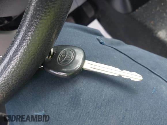 ✅ 2012 Toyota Tundra • VIN: 5TFUW5F11CX224970 • Lot: 41857354. Wystawiony na IAAI z przebiegiem 150 058 mil. Bezpłatny archiwum sprzedaży aukcyjnych z USA i szczegółowy raport historii pojazdu na DreamBid. Zdjęcie 11.