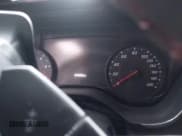 ✅ 2018 Chevrolet Camaro 2SS • VIN: 1G1FH1R74J0109953 • Lot: 42895006. Listed on IAAI with 37,316 mi. Free auction sales archive from the USA and detailed vehicle history report at DreamBid. Image 7.