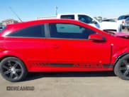 ✅ 2008 Saturn Astra XR • VIN: W08AT271385080584 • Лот: 43616547. Опубликован ранее на IAAI с пробегом 76 864 миль. Бесплатный доступ к архиву аукционных продаж из США и подробный отчёт об истории автомобиля на DreamBid. Изображение 14.