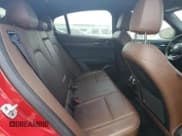 ✅ 2022 Alfa Romeo Stelvio Ti • VIN: ZASPAKBN7N7D37724 • Lot: 71192215. Listed on Copart with 36,142 mi. Free auction sales archive from the USA and detailed vehicle history report at DreamBid. Image 11.