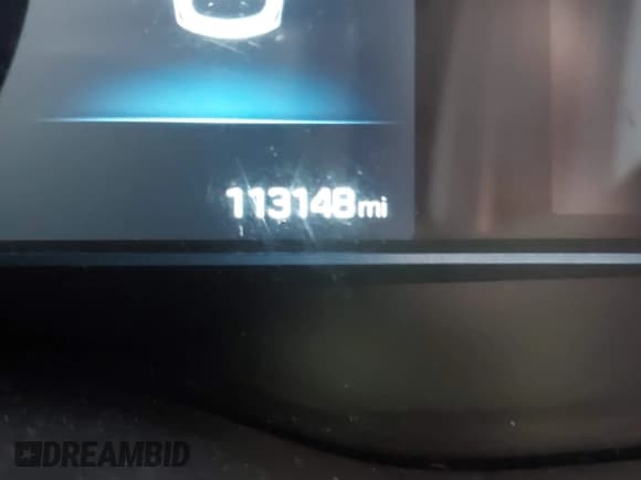 ✅ 2017 Hyundai Ioniq Limited • VIN: KMHC05LC1HU028776 • Lot: 41600718. Wystawiony na IAAI z przebiegiem 113 148 mil. Bezpłatny archiwum sprzedaży aukcyjnych z USA i szczegółowy raport historii pojazdu na DreamBid. Zdjęcie 15.