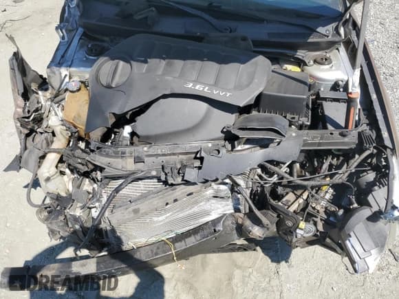 ✅ 2011 Chrysler 200 Touring • VIN: 1C3BC1FG4BN511120 • Lot: 80334435. Listed on Copart with 215,731 mi. Free auction sales archive from the USA and detailed vehicle history report at DreamBid. Image 11.