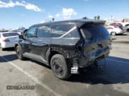 ✅ 2024 Kia EV9 Light Long Range • VIN: KNDAB5S16R6030468 • Lot: 47266195. Wystawiony na Copart z przebiegiem 4 675 mil. Bezpłatny archiwum sprzedaży aukcyjnych z USA i szczegółowy raport historii pojazdu na DreamBid. Zdjęcie 2.