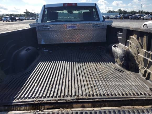 2017 Ram 1500 Tradesman with VIN 3C6JR6DG3HG626144, listed as a Copart auction lot 68707865 with 164,295 mi miles and Clean title. Bid and sale history available at DreamBid. Image 10.