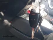 ✅ 2017 Jeep Wrangler Unlimited Sport • VIN: 1C4BJWDGXHL733697 • Lot: 43698059. Listed on IAAI with 41,417 mi. Free auction sales archive from the USA and detailed vehicle history report at DreamBid. Image 11.