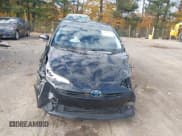 ✅ 2019 Toyota Prius XLE • VIN: JTDL9RFU8K3010245 • Lot: 43601742. Listed on IAAI with 90,815 mi. Free auction sales archive from the USA and detailed vehicle history report at DreamBid. Image 13.