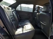 ✅ 1999 Buick Century Limited • VIN: 2G4WY52MXX1511970 • Лот: 64982475. Опубликован ранее на Copart с пробегом 102 802 миль. Бесплатный доступ к архиву аукционных продаж из США и подробный отчёт об истории автомобиля на DreamBid. Изображение 10.