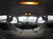 ✅ 2007 Dodge 1500 SLT • VIN: 1D7HU18P17J596244 • Лот: 43557112. Опубликован ранее на IAAI с пробегом 165 730 миль. Бесплатный доступ к архиву аукционных продаж из США и подробный отчёт об истории автомобиля на DreamBid. Изображение 18.