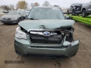 ✅ 2016 Subaru Forester Premium • VIN: JF2SJADC4GH512728 • Lot: 91274005. Wystawiony na Copart z przebiegiem 140 364 mil. Bezpłatny archiwum sprzedaży aukcyjnych z USA i szczegółowy raport historii pojazdu na DreamBid. Zdjęcie 5.