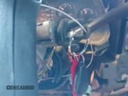 ✅ 2001 Chevrolet Suburban LS • VIN: 1GNFK16T11J198893 • Лот: 41289706. Опубликован ранее на IAAI с пробегом 371 362 миль. Бесплатный доступ к архиву аукционных продаж из США и подробный отчёт об истории автомобиля на DreamBid. Изображение 11.