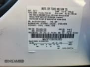 ✅ 2018 Ford EcoSport SE • VIN: MAJ3P1TE0JC183833 • Лот: 89692225. Опубликован ранее на Copart с пробегом 60 731 миль. Бесплатный доступ к архиву аукционных продаж из США и подробный отчёт об истории автомобиля на DreamBid. Изображение 13.