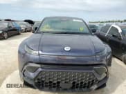 ✅ 2023 Fisker Ocean One • VIN: VCF1ZBU2XPG003961 • Lot: 75161514. Wystawiony na Copart z przebiegiem 1 449 mil. Bezpłatny archiwum sprzedaży aukcyjnych z USA i szczegółowy raport historii pojazdu na DreamBid. Zdjęcie 5.