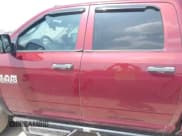 ✅ 2016 Ram 2500 Tradesman • VIN: 3C6UR5CL9GG286776 • Lot: 41919867. Wystawiony na IAAI z przebiegiem 128 630 mil. Bezpłatny archiwum sprzedaży aukcyjnych z USA i szczegółowy raport historii pojazdu na DreamBid. Zdjęcie 14.