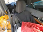 ✅ 2019 Ford Mustang EcoBoost • VIN: 1FA6P8TH3K5163551 • Лот: 86787405. Опубликован ранее на Copart с пробегом Не указан. Бесплатный доступ к архиву аукционных продаж из США и подробный отчёт об истории автомобиля на DreamBid. Изображение 10.