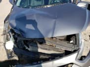 ✅ 2013 Hyundai Accent SE • VIN: KMHCU5AEXDU077896 • Лот: 70579944. Опубликован ранее на Copart с пробегом 173 774 миль. Бесплатный доступ к архиву аукционных продаж из США и подробный отчёт об истории автомобиля на DreamBid. Изображение 11.