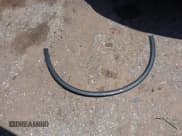 ✅ 2019 Dodge Durango SXT Plus • VIN: 1C4RDJAG6KC536045 • Lot: 42504392. Wystawiony na IAAI z przebiegiem 97 262 mil. Bezpłatny archiwum sprzedaży aukcyjnych z USA i szczegółowy raport historii pojazdu na DreamBid. Zdjęcie 12.