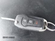 ✅ 2016 Ford F-150 XLT • VIN: 1FTEW1EF3GFB93744 • Лот: 42529885. Опубликован ранее на IAAI с пробегом 208 508 миль. Бесплатный доступ к архиву аукционных продаж из США и подробный отчёт об истории автомобиля на DreamBid. Изображение 11.