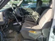 ✅ 2005 Chevrolet Silverado 1500 Z71 • VIN: 1GCEK19Z35Z211302 • Лот: 58329194. Опубликован ранее на Copart с пробегом Не указан. Бесплатный доступ к архиву аукционных продаж из США и подробный отчёт об истории автомобиля на DreamBid. Изображение 7.