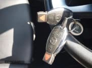 ✅ 2016 Mercedes-Benz GLA 250 • VIN: WDCTG4GB6GJ230809 • Лот: 42848026. Опубликован ранее на IAAI с пробегом 119 653 миль. Бесплатный доступ к архиву аукционных продаж из США и подробный отчёт об истории автомобиля на DreamBid. Изображение 11.