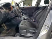 ✅ 2013 Volkswagen Jetta • VIN: 3VW2K7AJ6DM210878 • Lot: 95690495. Listed on Copart with 141,313 mi. Free auction sales archive from the USA and detailed vehicle history report at DreamBid. Image 7.