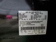 ✅ 2014 Ford Explorer Sport • VIN: 1FM5K8GT4EGA95798 • Лот: 84962665. Опубликован ранее на Copart с пробегом 175 123 миль. Бесплатный доступ к архиву аукционных продаж из США и подробный отчёт об истории автомобиля на DreamBid. Изображение 13.