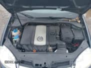 ✅ 2009 Volkswagen Jetta SE • VIN: 3VWRZ71KX9M077567 • Lot: 42445517. Listed on IAAI with 163,101 mi. Free auction sales archive from the USA and detailed vehicle history report at DreamBid. Image 10.